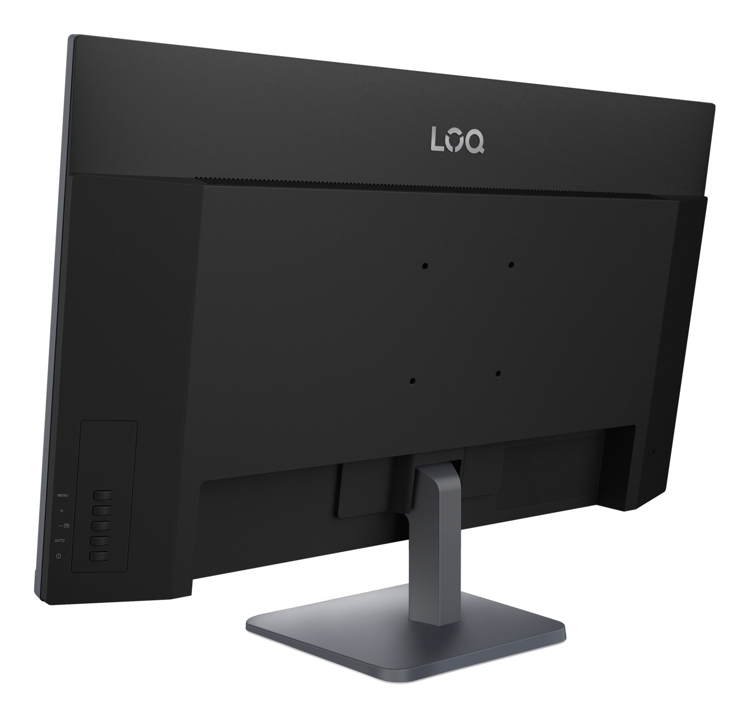 Lenovo LOQ 32Q-10 – image 9
