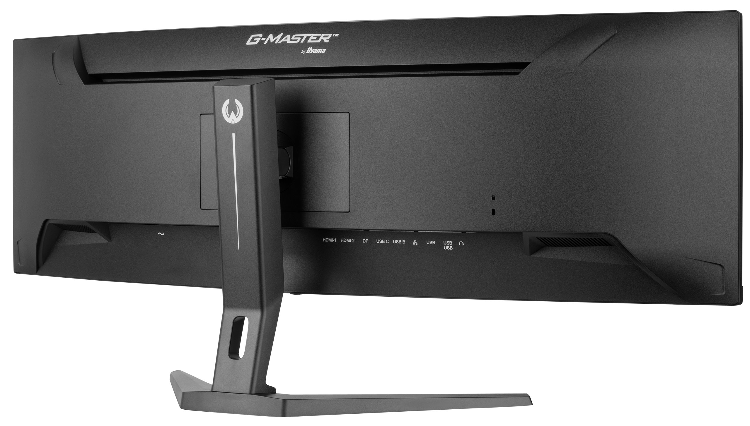 Product Gallery