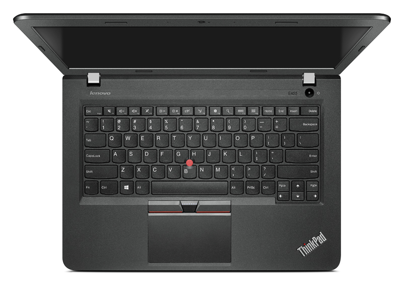 Lenovo ThinkPad E455 – image 7