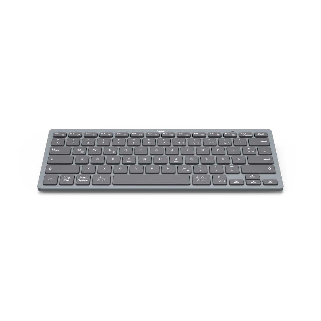 Hama Travel 400 – image 2