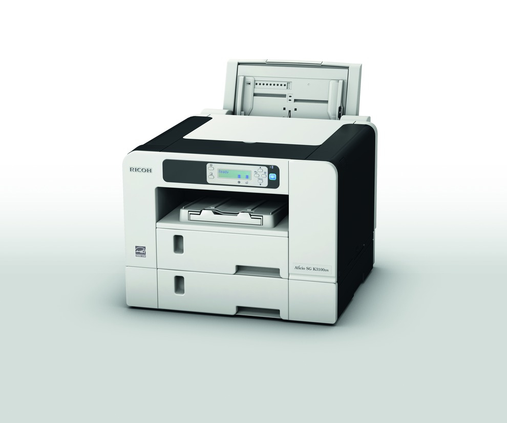 Ricoh SG K3100DN – image 6