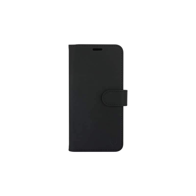 Tolerate ED400556 mobile phone case
