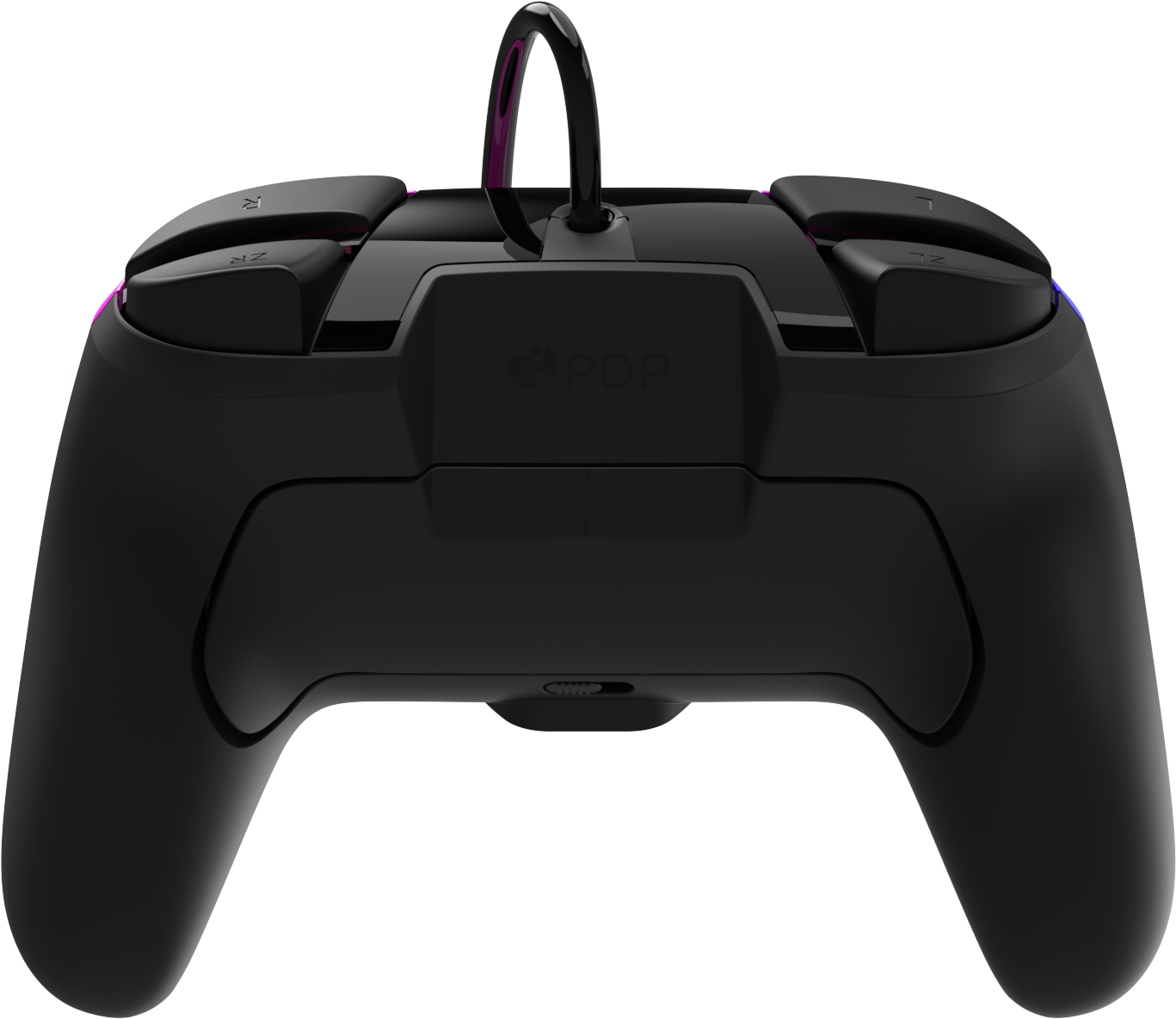 PDP REMATCH: Star Spectrum – image 5
