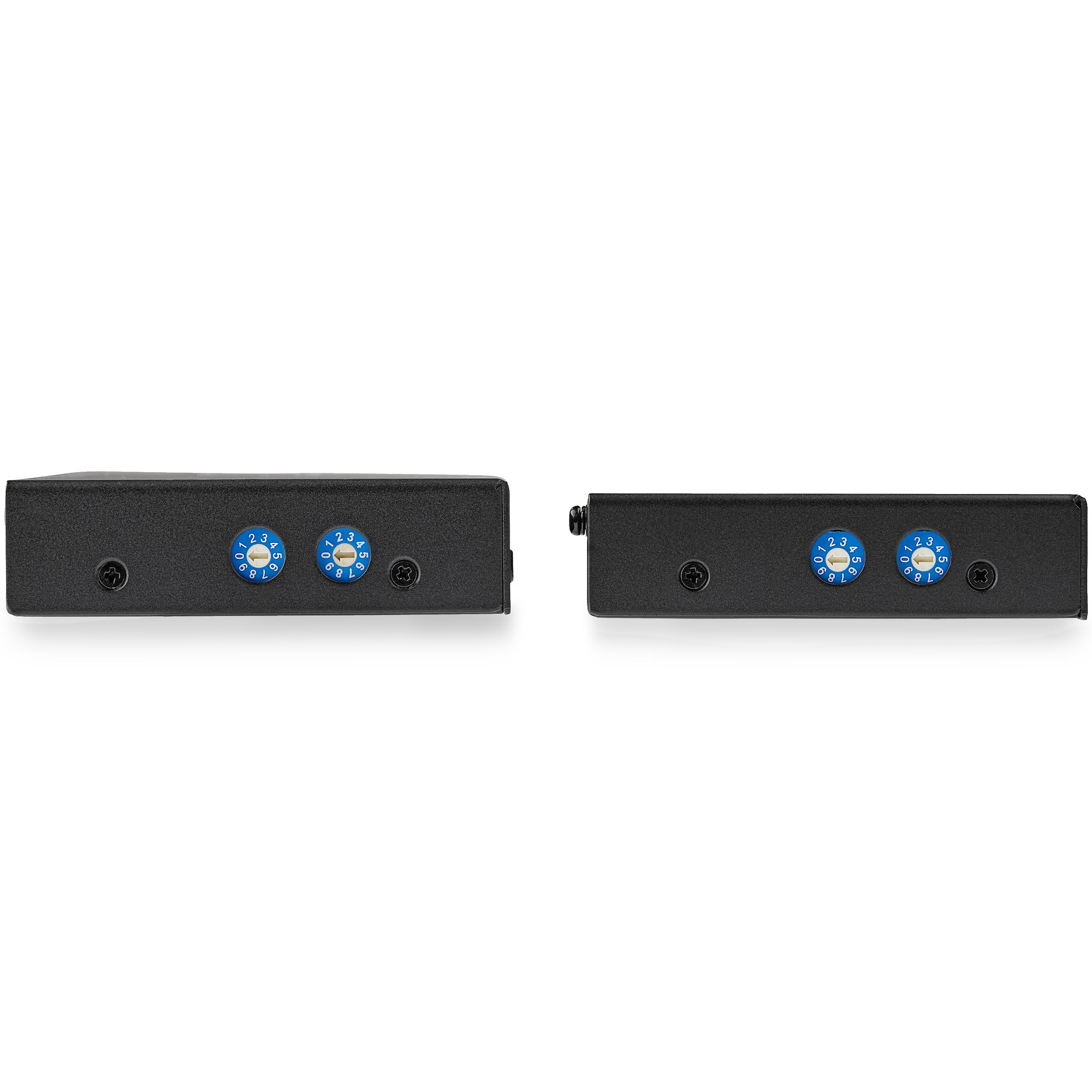 StarTech.com HDMI Over IP Extender Kit with Advanced Compression - TAA – image 5