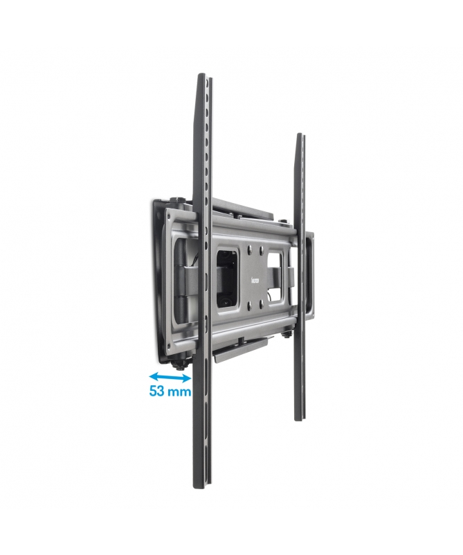 Vultech BTV-D3270LITE TV mount/stand – image 6