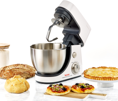 Tefal QB5051 food processor – image 4
