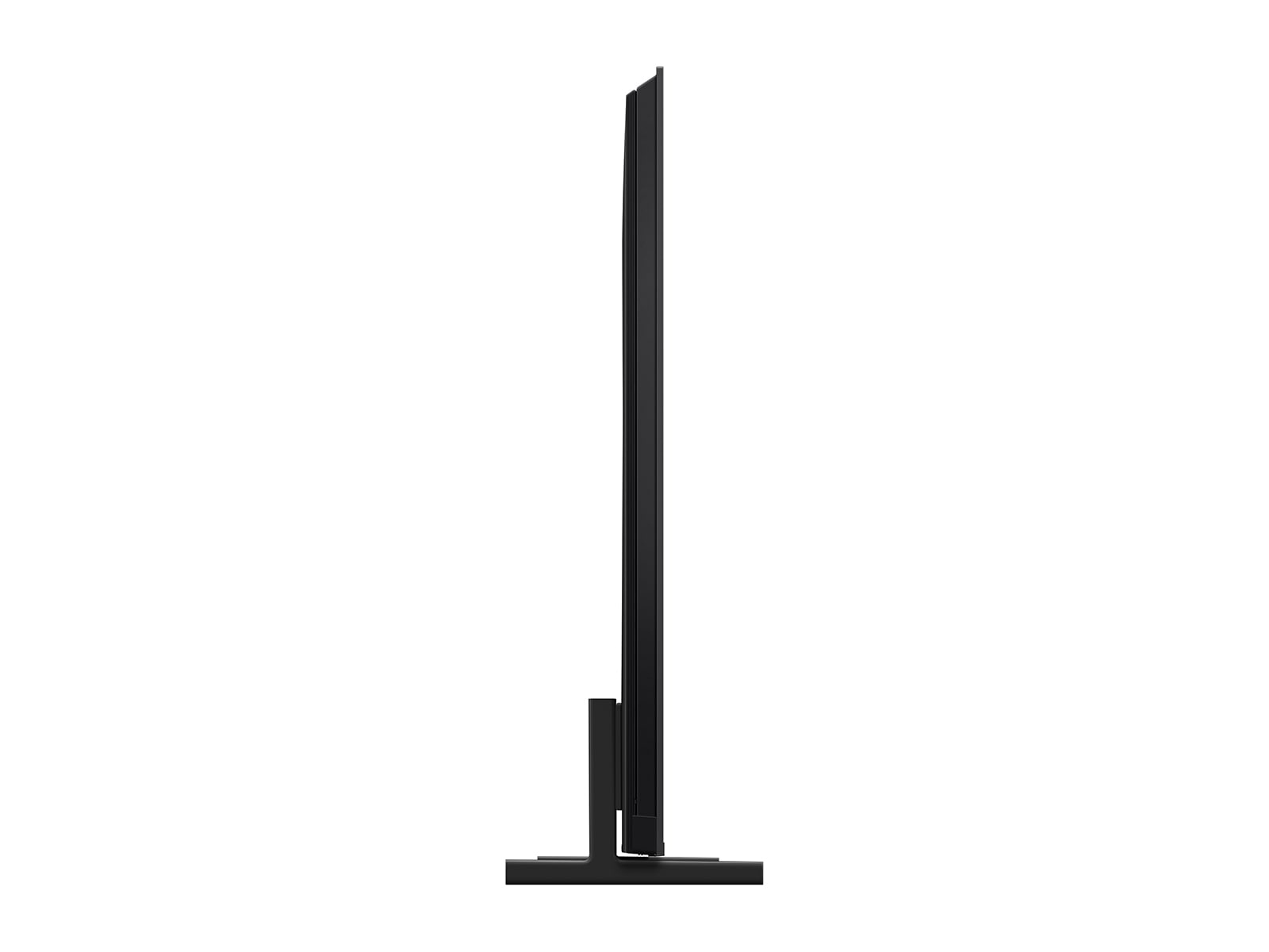 Samsung Micro RGB 4K R85H – image 3