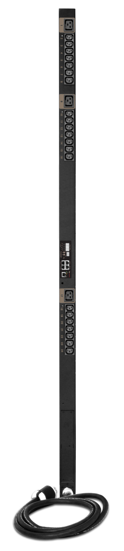 Vertiv PM 3000 Vertical Model