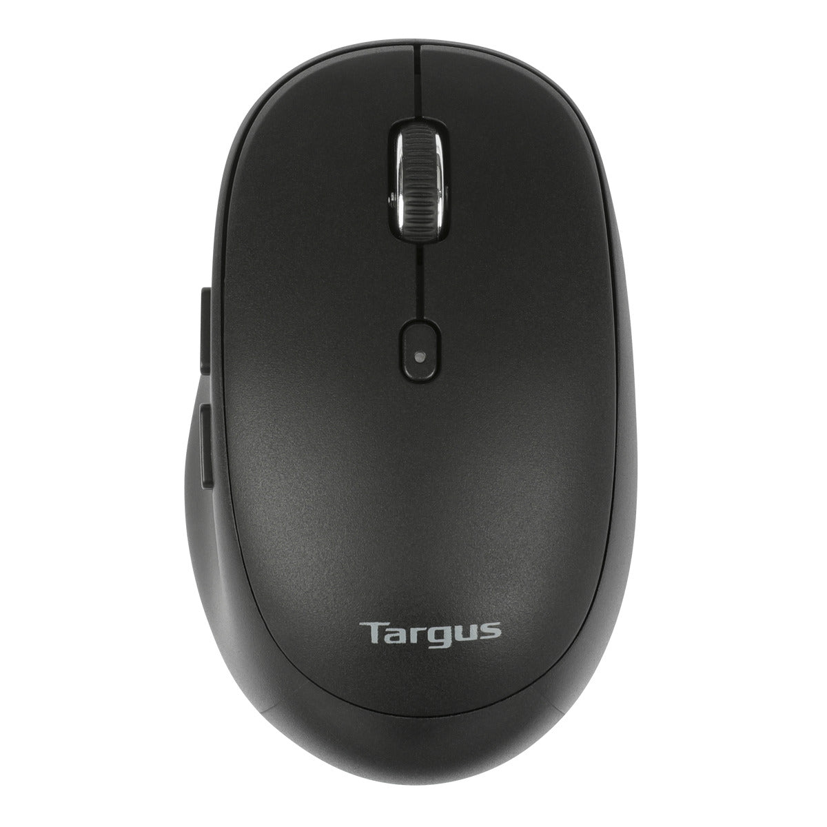 Targus AKM618AMUS keyboard Mouse included Universal Bluetooth QWERTY US English Black – image 3