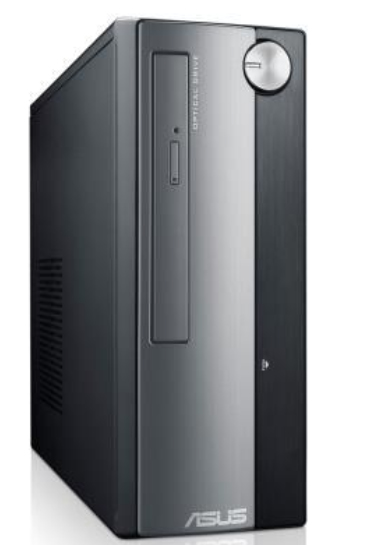 ASUS P30AD-VN012D PC Intel Pentium G G3240 – image 3