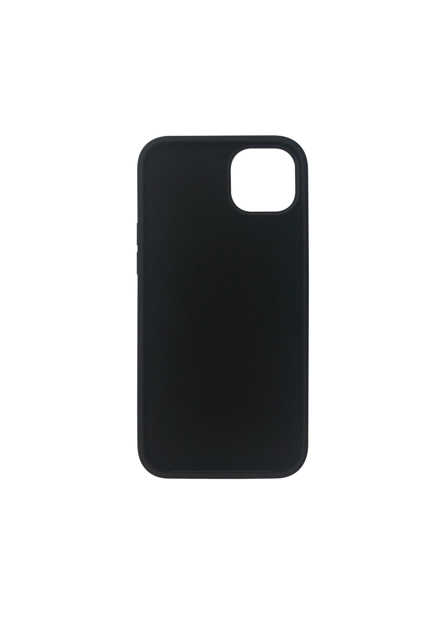 eSTUFF ES67120007 mobile phone case Cover Black – image 4