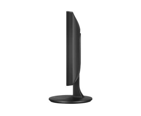 LG 22MB35D computer monitor – image 5
