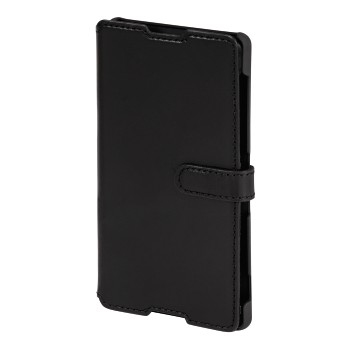 Hama 00134880 mobile phone case