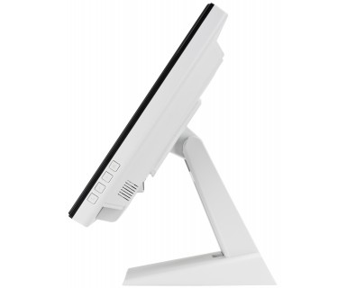 iiyama ProLite T1732MSC-W1AG computer monitor – image 8