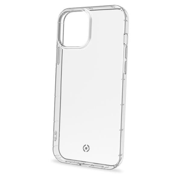 Celly Hexagel mobile phone case – image 3