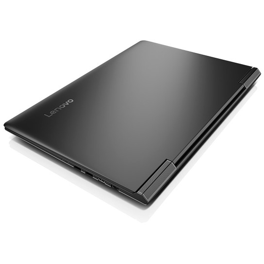 Lenovo IdeaPad 700-15ISK Intel® Core™ i7 i7-6700HQ Laptop – image 4