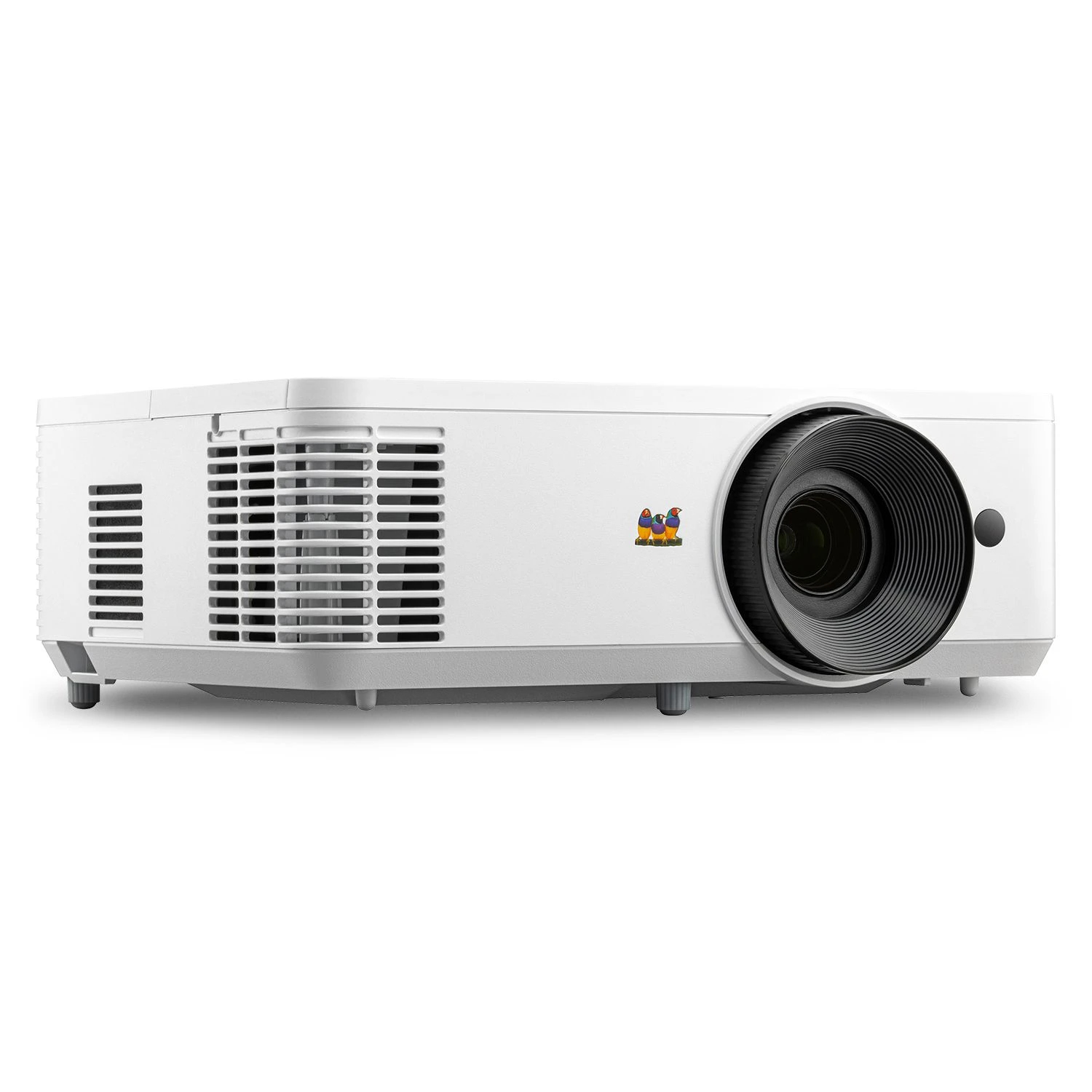 Viewsonic PA503HD data projector 4000 ANSI lumens DLP 1080p (1920x1080) White – image 4
