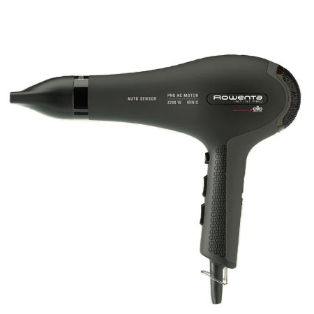 Rowenta CV8542 hair dryer