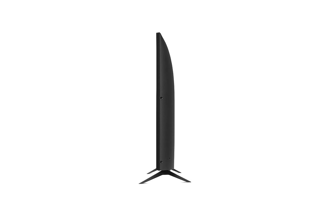 LG 55UN7300PUC TV – image 4