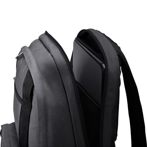 Dell Half Day – image 7