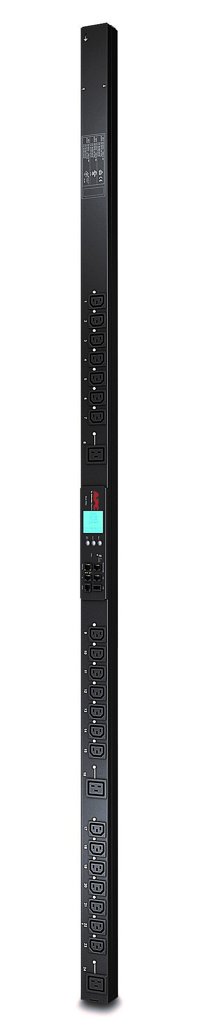 APC PDU 2G – image 2