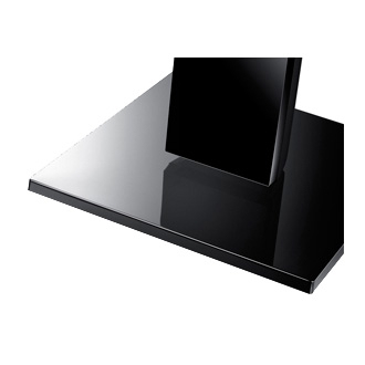Samsung HT-E453K home cinema system 5.1 channels Black – image 3