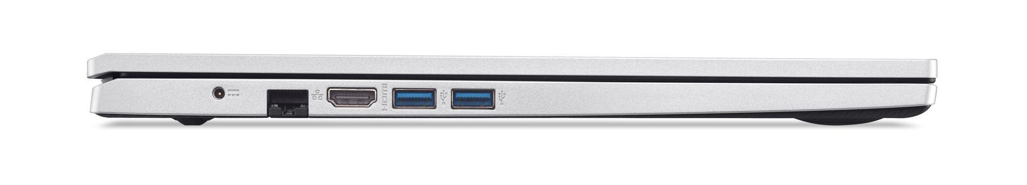 Acer Aspire A317-54-56CB Intel® Core™ i5 i5-1235U Laptop – image 6
