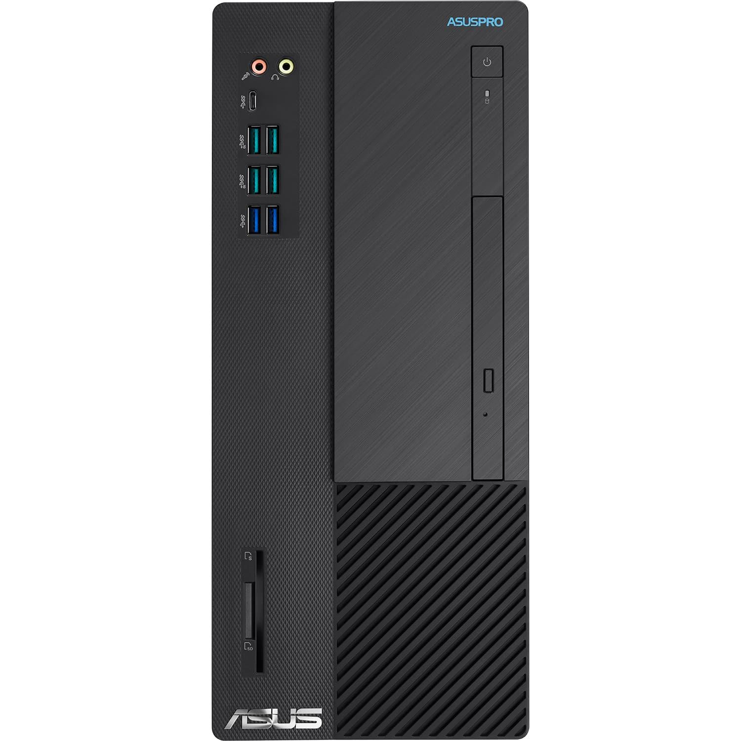 ASUSPRO D641MD-S15 PC Intel® Core™ i5 i5-9400 – image 3