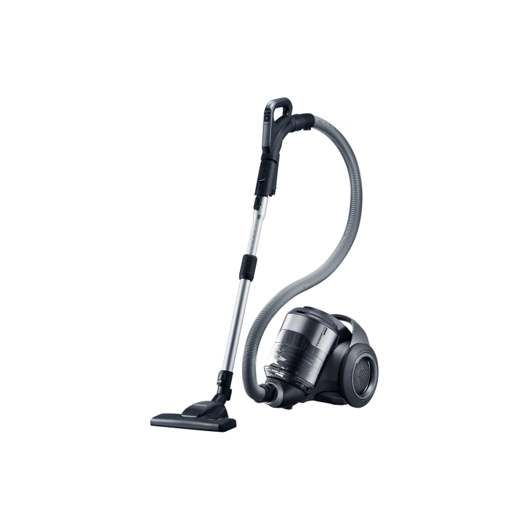 Samsung SC08F70HS 2 L Cylinder vacuum Dry 850 W Bagless – image 4