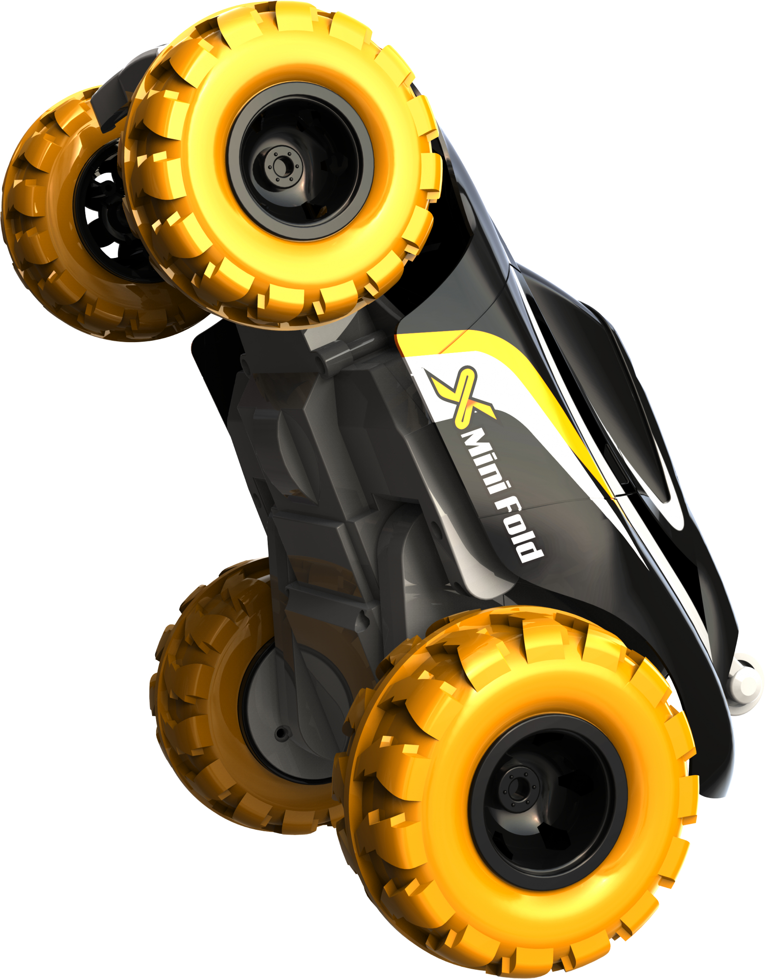 Silverlit 20120 remote controlled toy – image 5