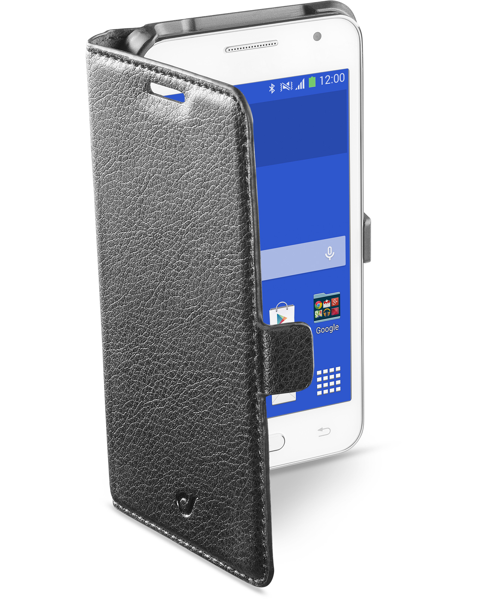 Cellularline Book Essential - Galaxy Core 2 – image 3