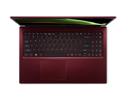 Acer Aspire 3 A315-58G-35YJ Intel® Core™ i3 i3-1115G4 Laptop – image 4