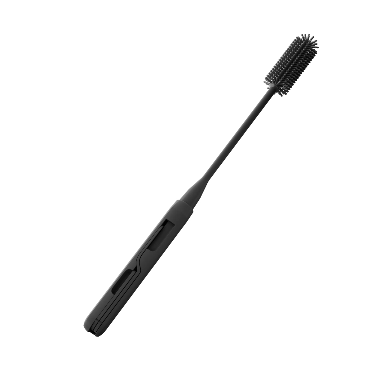 Electrolux EW82U1DB 2-in-1 stick vacuum Battery Dry&wet Cyclonic Bagless – image 5