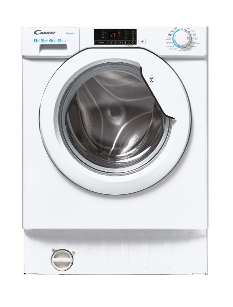 Candy CBW 58D1XE-80 – image 1