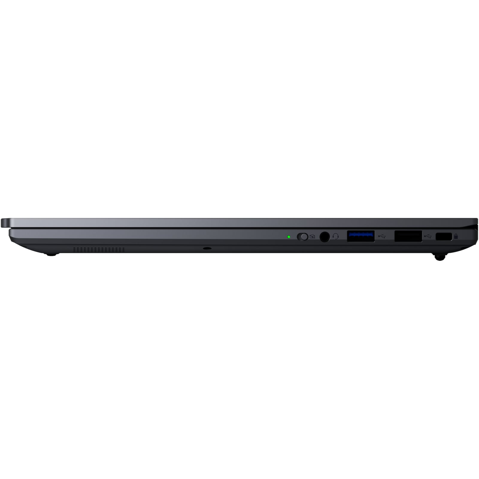 MEDION 30040132 laptop Intel Core 5 120U – image 9