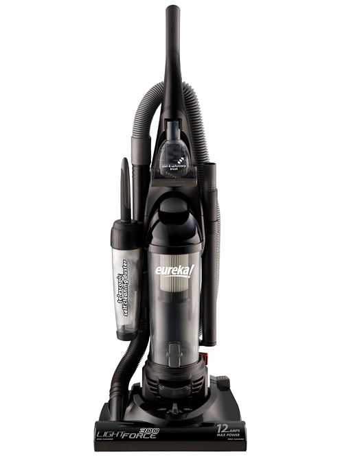 Electrolux LightForce 300 4717AVZ – image 1