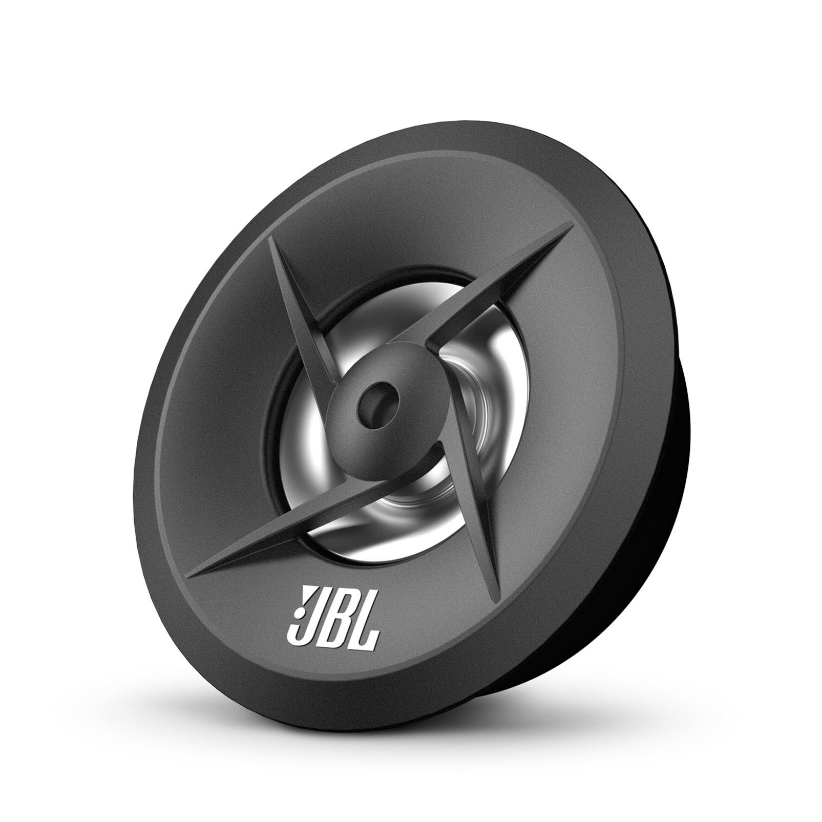 JBL Stage 600CE – image 3