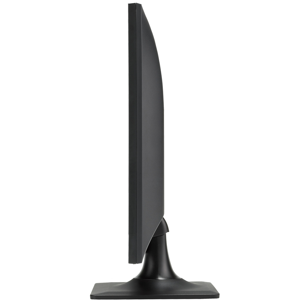 Hannspree Hanns.G HX194DPB computer monitor – image 4