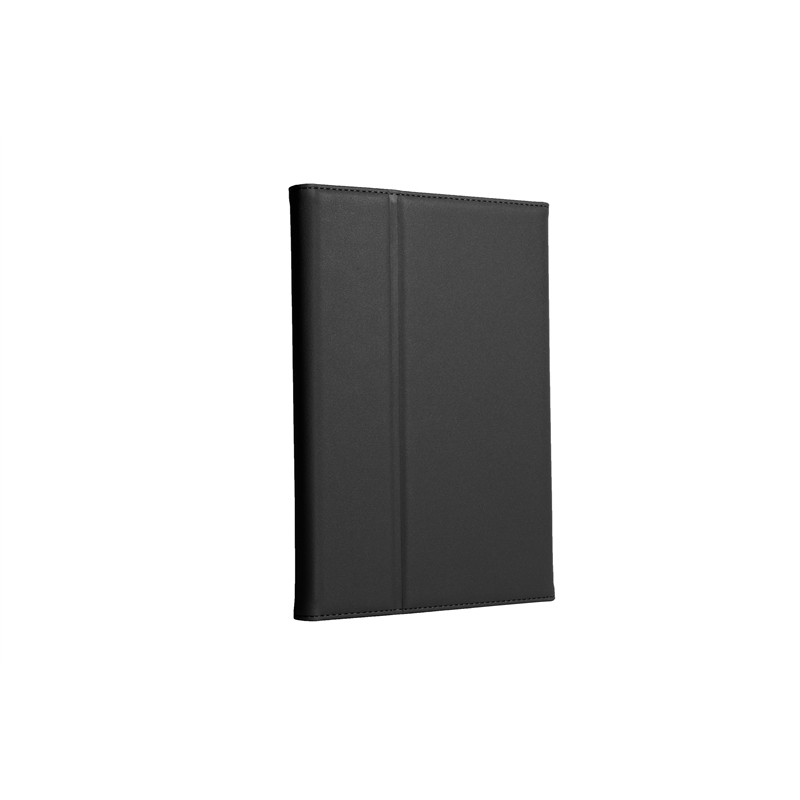 Targus Versavu™ Slim iPad mini 4,3,2,1 Rotating Stand Case – image 7