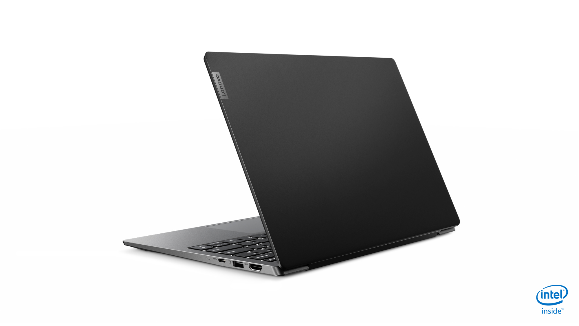Lenovo ideapad S530-13IML – image 7