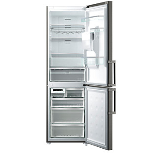 Samsung RL58GPEIH Freestanding – image 4