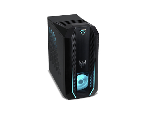 Acer 620 (I510-10) – image 5