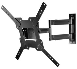 Peerless YBA4X4 TV mount/stand