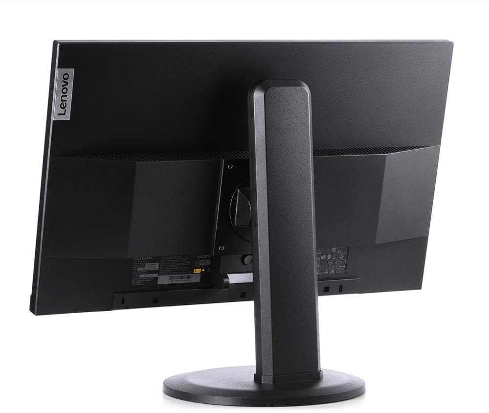 Lenovo ThinkVision S24e-03 – image 4