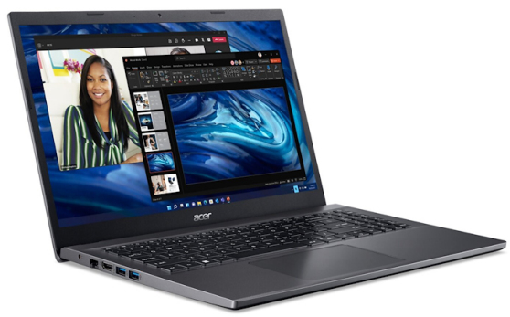 Acer Extensa 15 EX215-55-3298 Intel® Core™ i3 i3-1215U Laptop – image 2