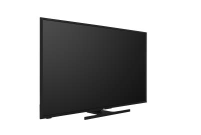 JVC LT-55VA3205I TV – image 2