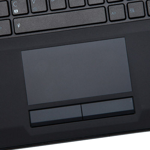 ASUS ROG G73SW-91037V laptop Intel® Core™ i7 i7-2630QM – image 4
