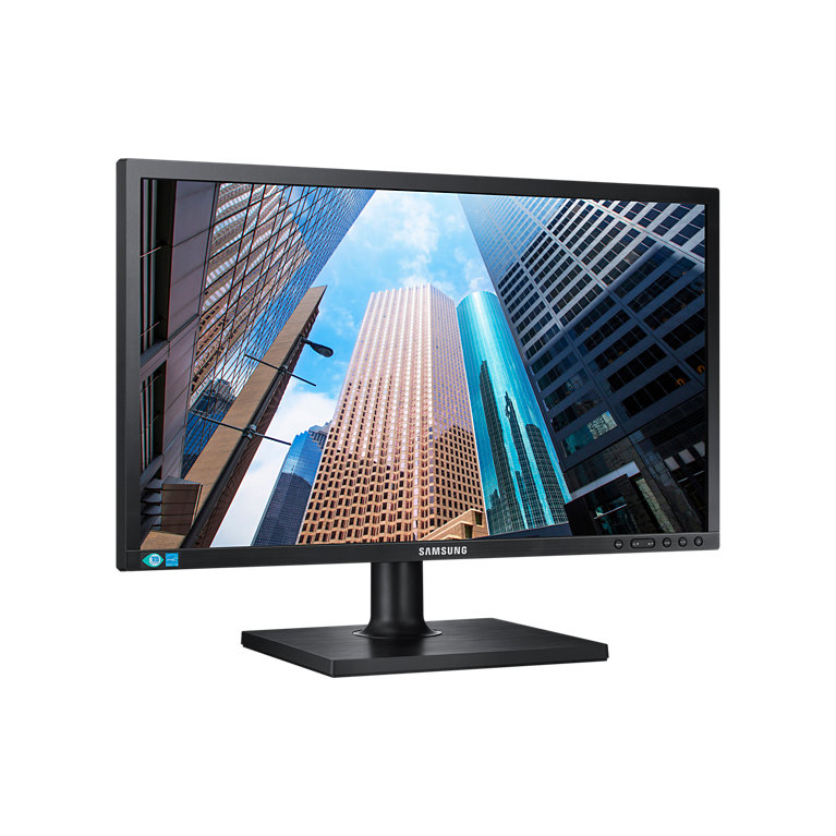 Samsung S27E650X computer monitor – image 7