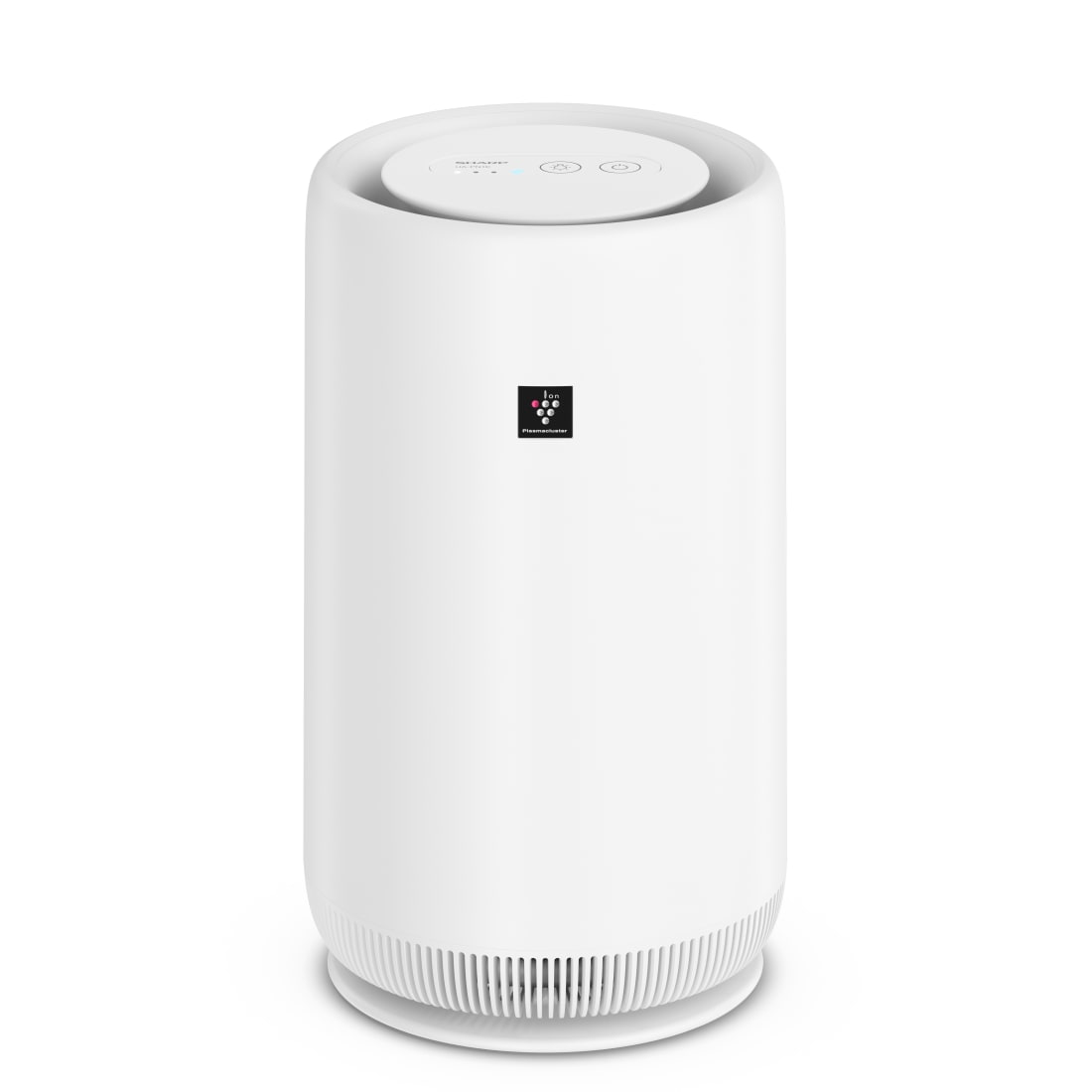 Sharp UA-PN1E-W air purifier 10 m² – image 4