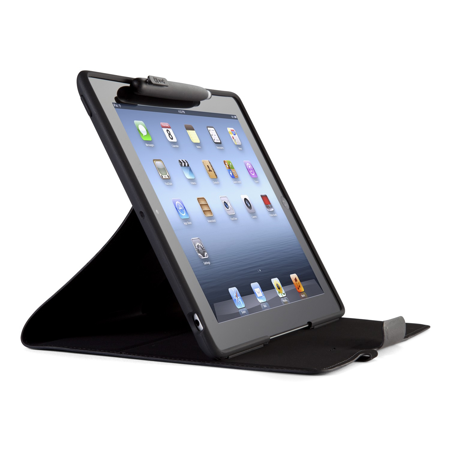 Speck MagFolio stylus – image 4